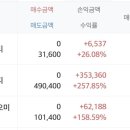 자람엔지니어링 이미지