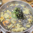 청량고등학교 | 평택칼국수 맛집 | 오이도방파제칼제비 솔직 후기