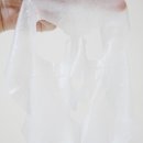 물티슈 추천 얼굴 마스크팩 레인메이커 단비 마스크시트&amp;롤헤이 물티슈