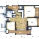 퇴계원로120-11 이미지