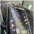 제이에스 모터스 이미지