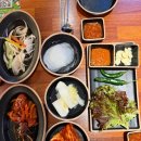더맛있는족발보쌈장위전통