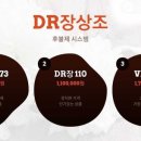 좋은세상상조 이미지