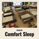 봉담중흥S클래스더퍼스트경로당 | 봉담 중흥S클래스 센트럴에듀 입주가구 추천 매장