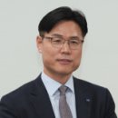 성태산업