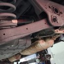 이천폴리머 이미지