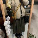 망원역 빈티지샵 추천 ㅣ 메이크제로존, 무미츠빈티지, 모리하우스