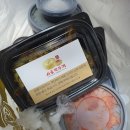 서울깍두기 (충장로점) 이미지