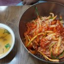남양주별내빙상장