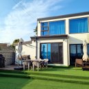 미타임 풀빌라 이미지