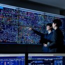 (유)한국하나로가스 이미지