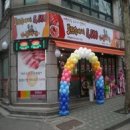 못된송아지 5,500 소갈비살 이미지