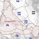 국토토지행정사사무소 이미지