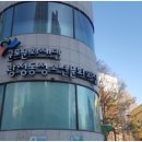 문화이용소 이미지