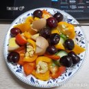 강덕무관(우슈) 이미지