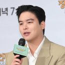 이장우 카카오 검색결과