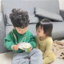 솜사탕약국 이미지