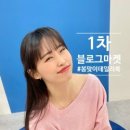 스튜디오에센시아 이미지