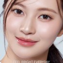 디어레브 - 영등포구 도영로 80 | 디어레브