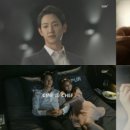파랑새광고