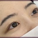 잠실스테이 이미지