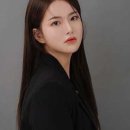 라온뷰티
