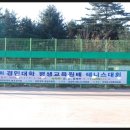 경민축사 이미지