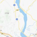 (주)피엔티코리아 이미지