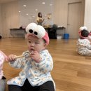 갈현동문화교육센터 앞 | 웅이의 문화센터 후기–에스테틱에서 촉촉한 관리시간