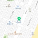 경기도 수원시 권선구 장다리로 37 (세류동) 이미지