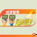 골든벨PC Daum카페