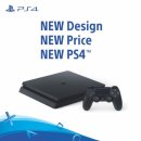 친구게임랜드 이미지