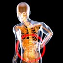 율하신세계한의원 이미지