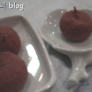 유자향기 이미지