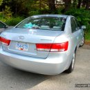 [Coffee..35] 사연많은 Tofino &amp; Nanaimo 여행기. 이미지