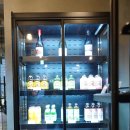 한성농축원 이미지