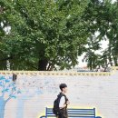 미용재료BK | 고등학생 남자가방 스타일리쉬한 백팩 추천