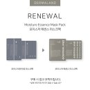 케어랜드메디칼 이미지