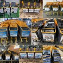 (주)드림마트 이미지