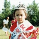 김승희목장 티스토리