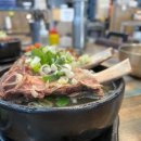 구미대로-24 이미지