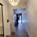 동백 죽전대로1 | 용인 죽전 단독주택 급매/방 4개!