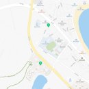 고성천진한신더휴부동산 공인중개사사무소 이미지