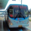 대림백화점약국 이미지