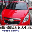 킹카와시 이미지