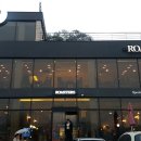 정진원의 커피볶는집(ROASTERS) 이미지