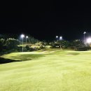 군위 오펠골프클럽 이미지