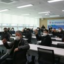 퇴직자지원센터 이미지