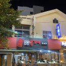 신주양꼬치제주점 | 제주 연동 양꼬치 맛집 '신주 양꼬치' 제원 양갈비 꿔바로우 맛집 내돈내산 후기