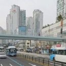 당감미리내유치원 이미지